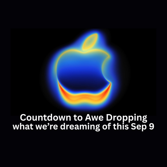 Apple Watch Series 11 for Women: What to Expect from Apple’s Awe Dropping Event