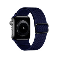 Army Blue