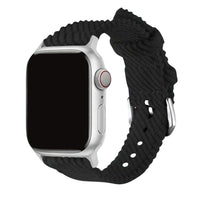 Obsidian Black