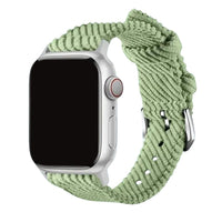 Moss Green