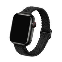 Onyx Black