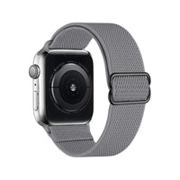 Lava Gray