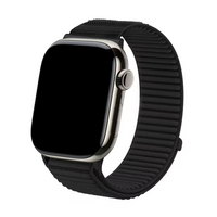 Abyss Black