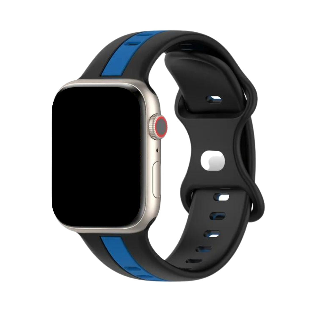 Reva Sport Loop - Chic Straps
