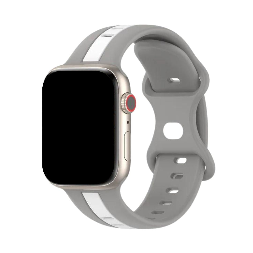 Reva Sport Loop - Chic Straps