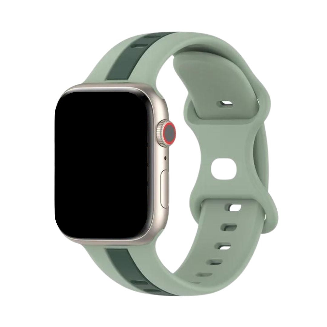 Reva Sport Loop - Chic Straps