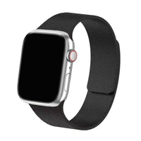 Beauty Black