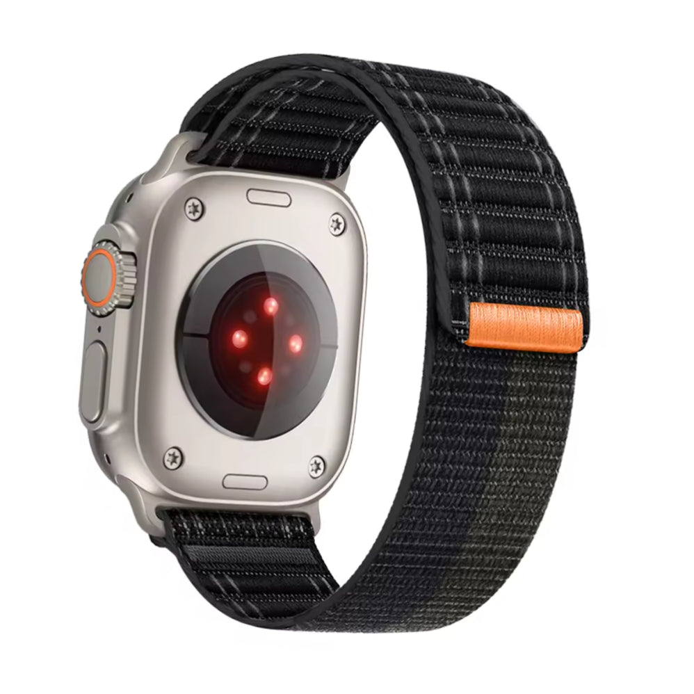 Elpis Nylon Loop