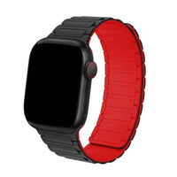 Black Red