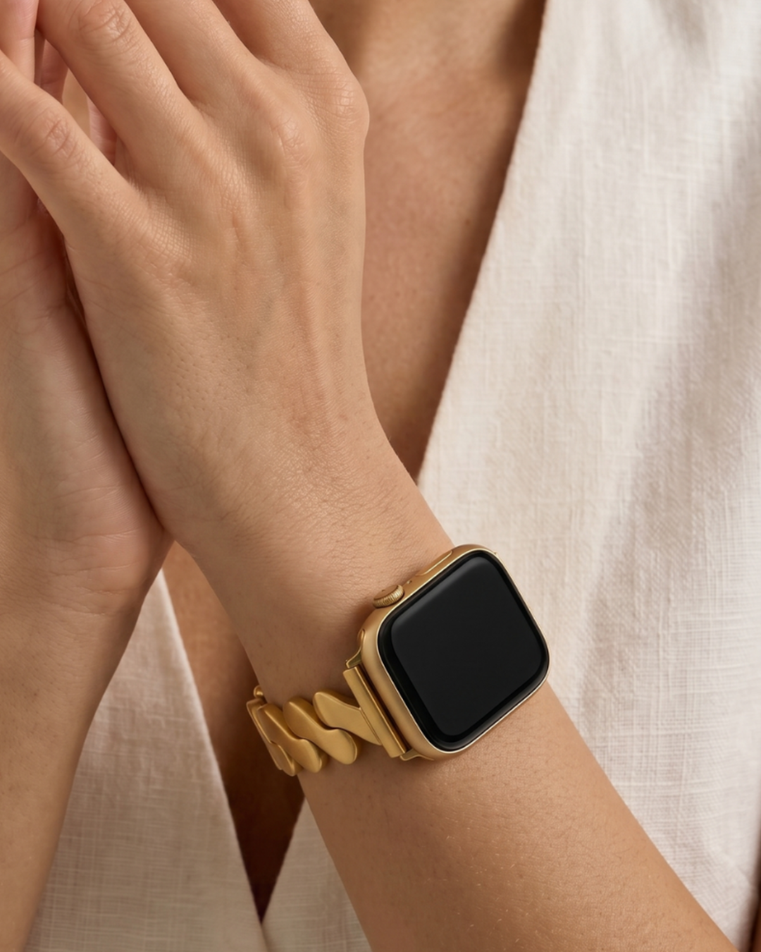 Athena Bracelet