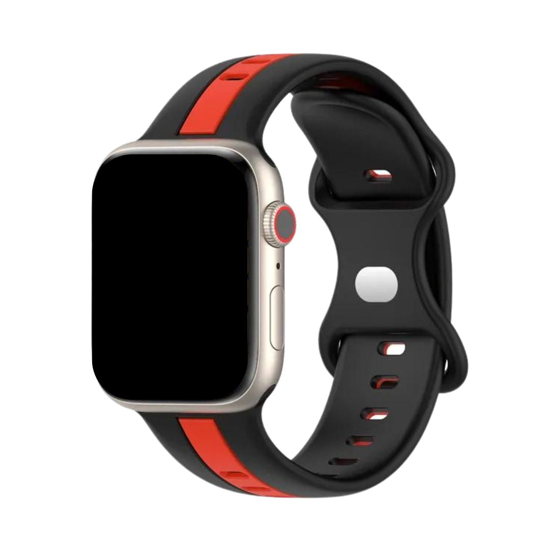 Reva Sport Loop - Chic Straps