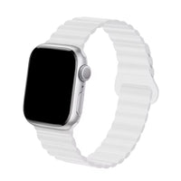 Ceramic White