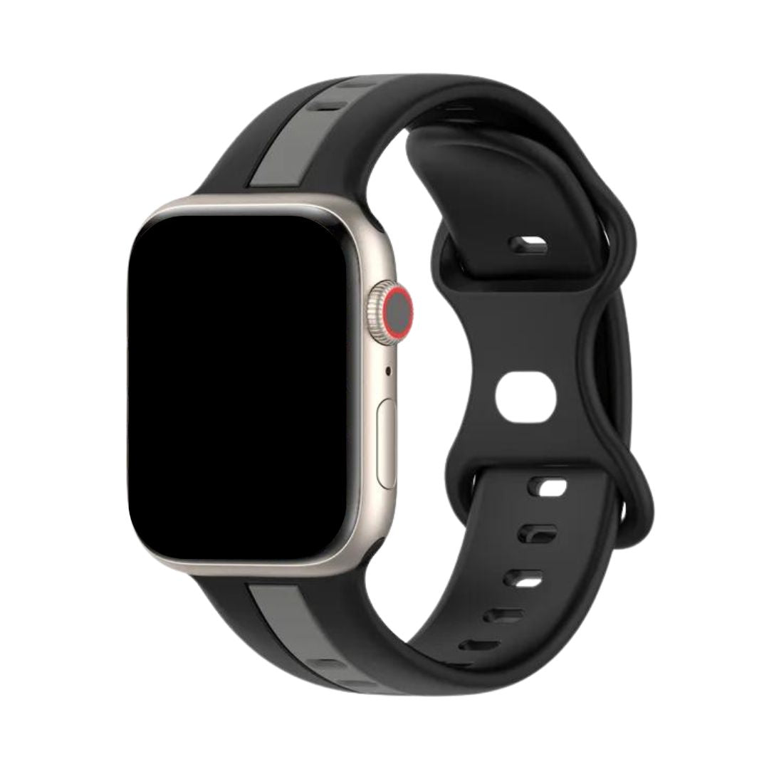 Reva Sport Loop - Chic Straps