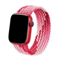 Cherry Red