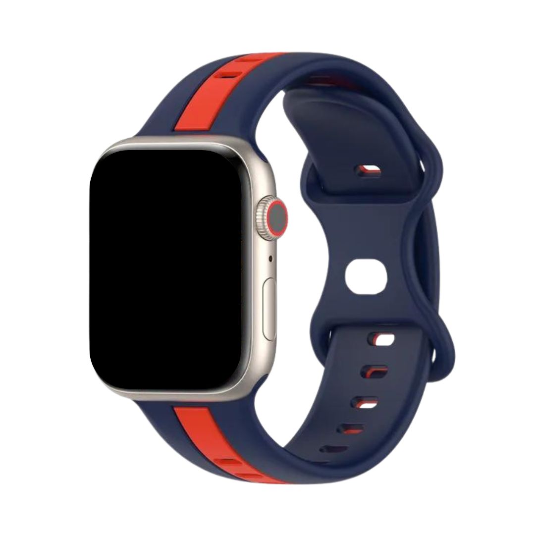 Reva Sport Loop - Chic Straps
