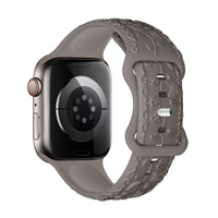 Cool Gray