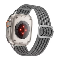 Cool Gray