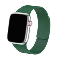 Jungle Green