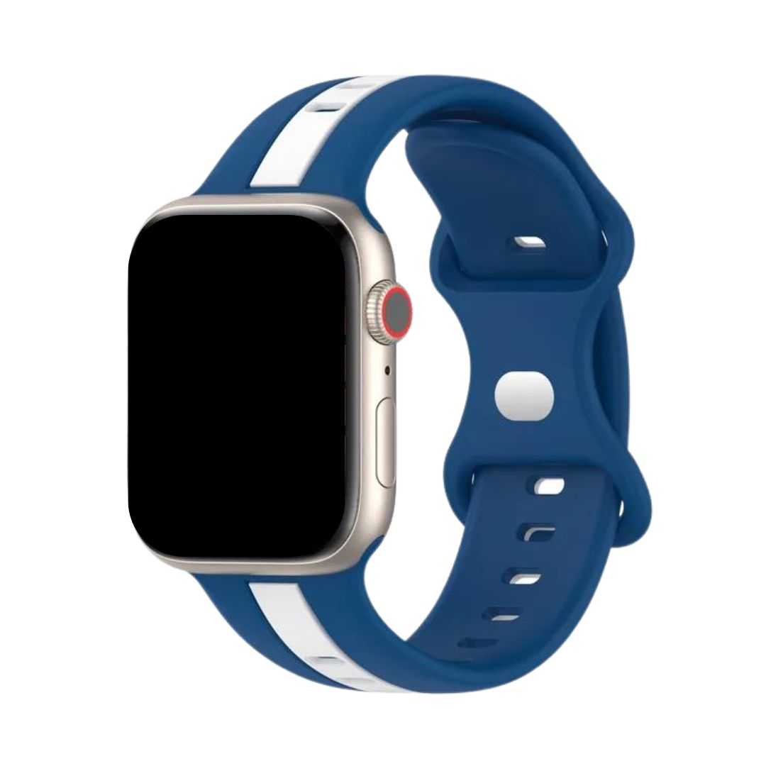 Reva Sport Loop - Chic Straps