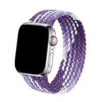 Heather Purple