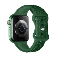 Jade Green