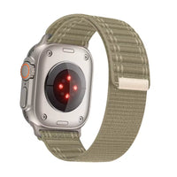 Khaki Beige