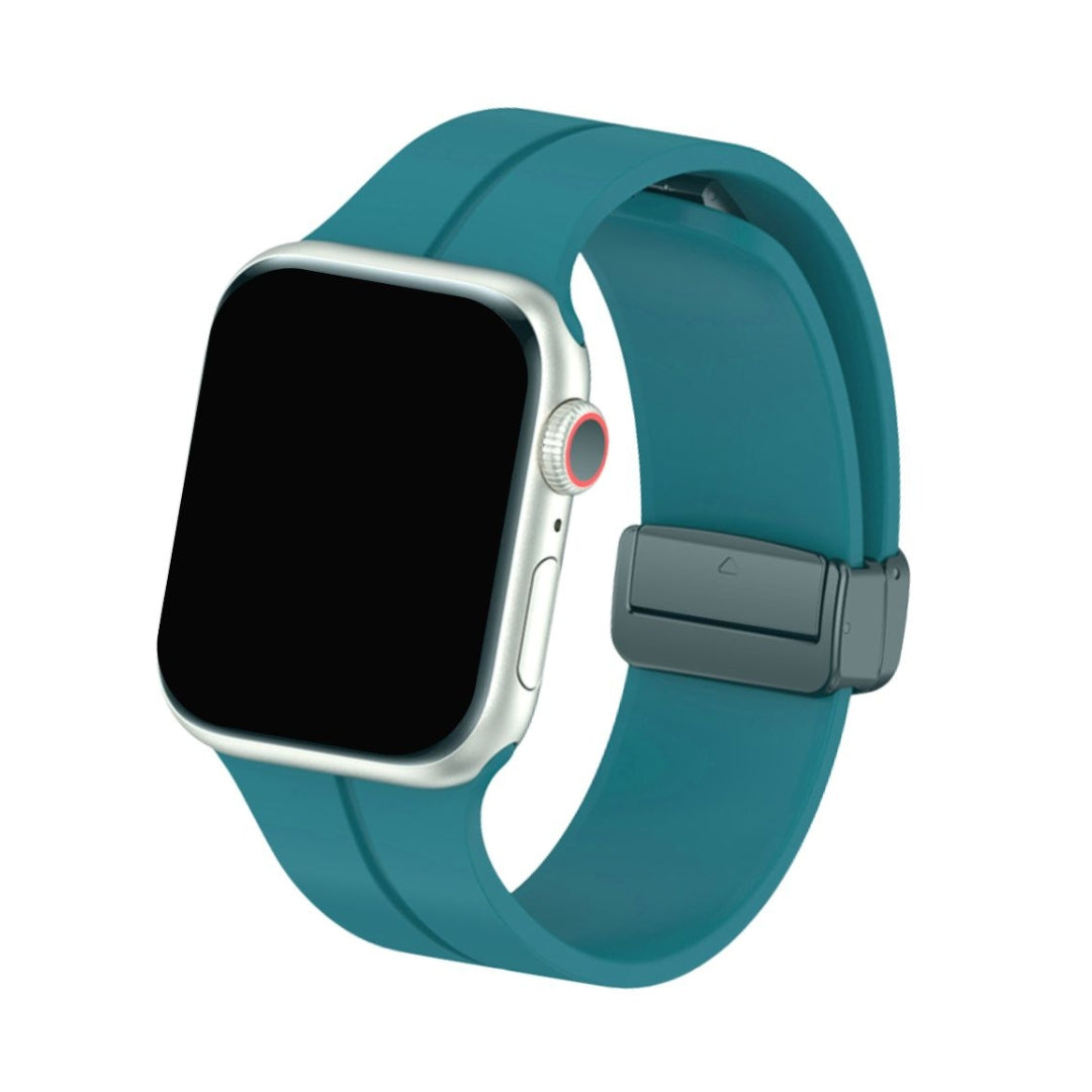Luciana Sports Loop - Chic Straps