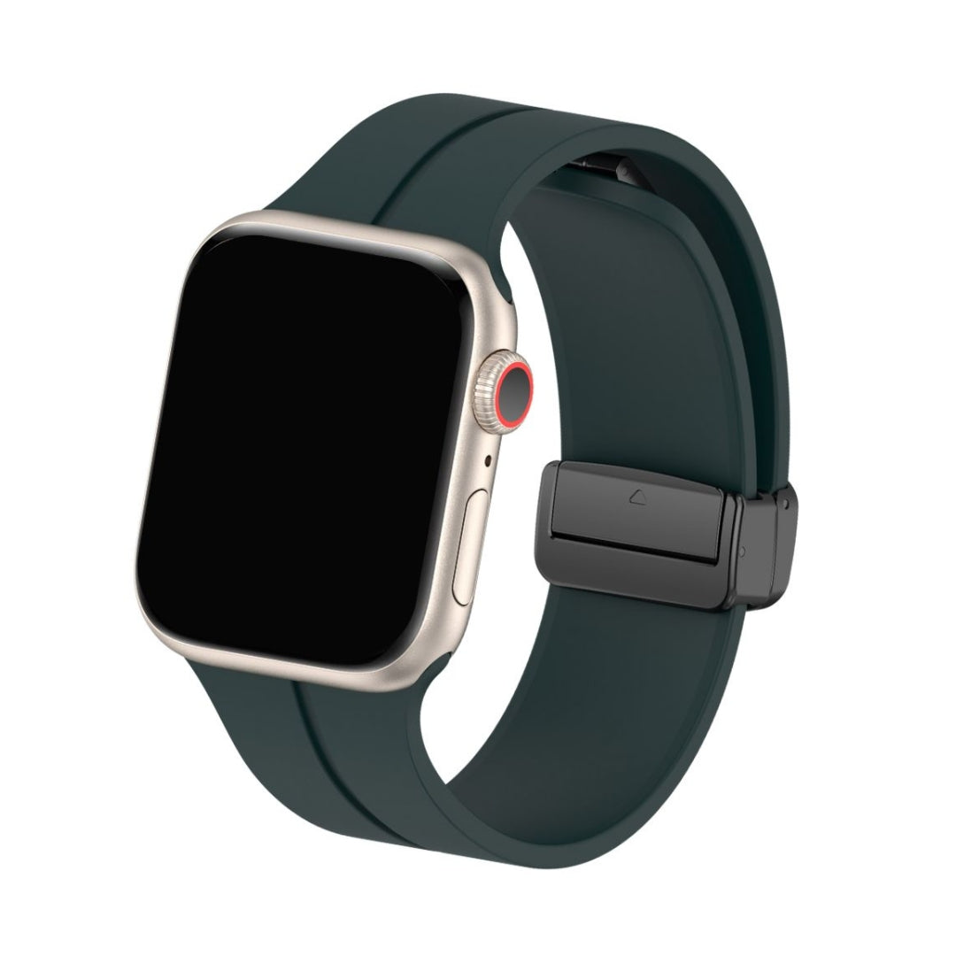 Luciana Sports Loop - Chic Straps