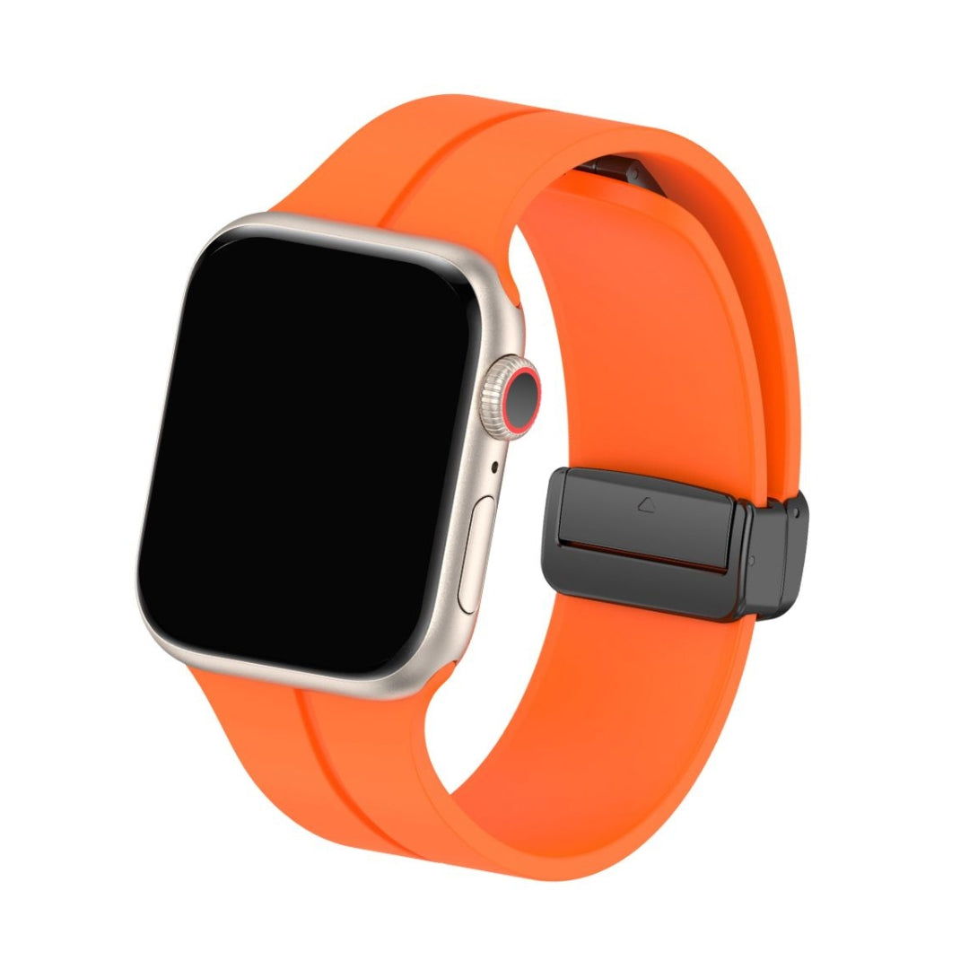 Luciana Sports Loop - Chic Straps