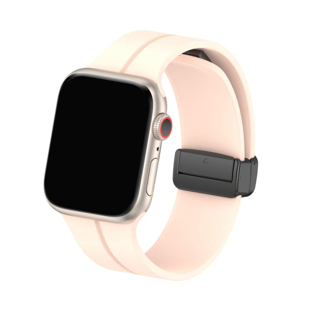 Luciana Sports Loop - Chic Straps