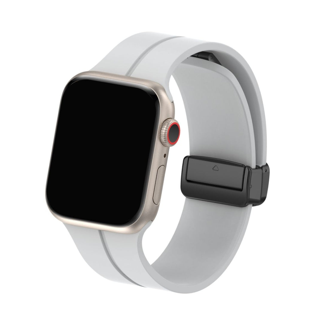 Luciana Sports Loop - Chic Straps