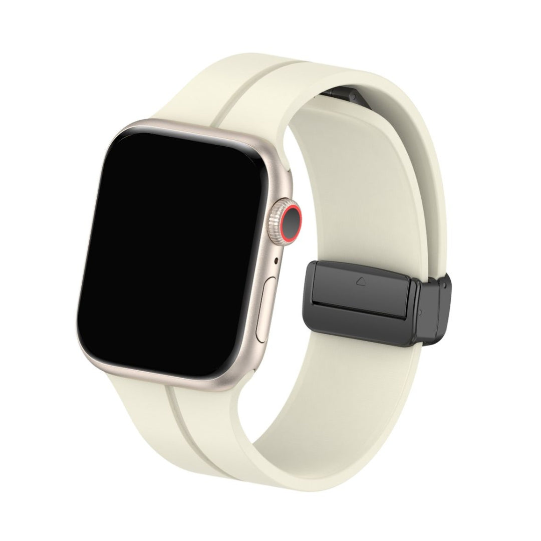 Luciana Sports Loop - Chic Straps