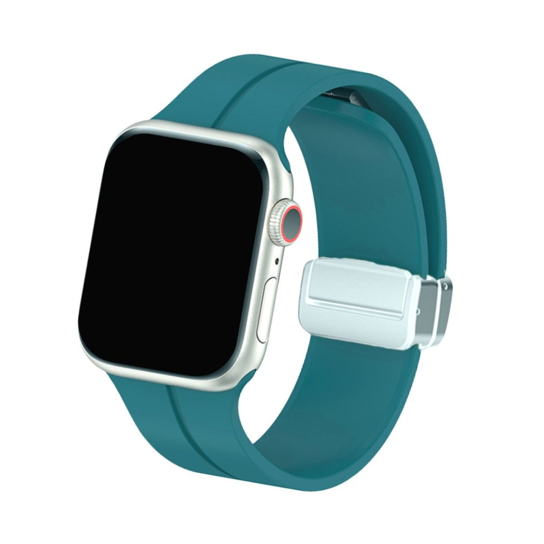 Luciana Sports Loop - Chic Straps