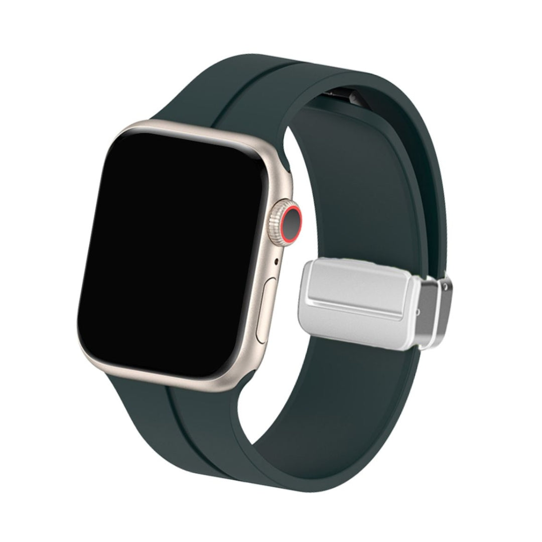 Luciana Sports Loop - Chic Straps