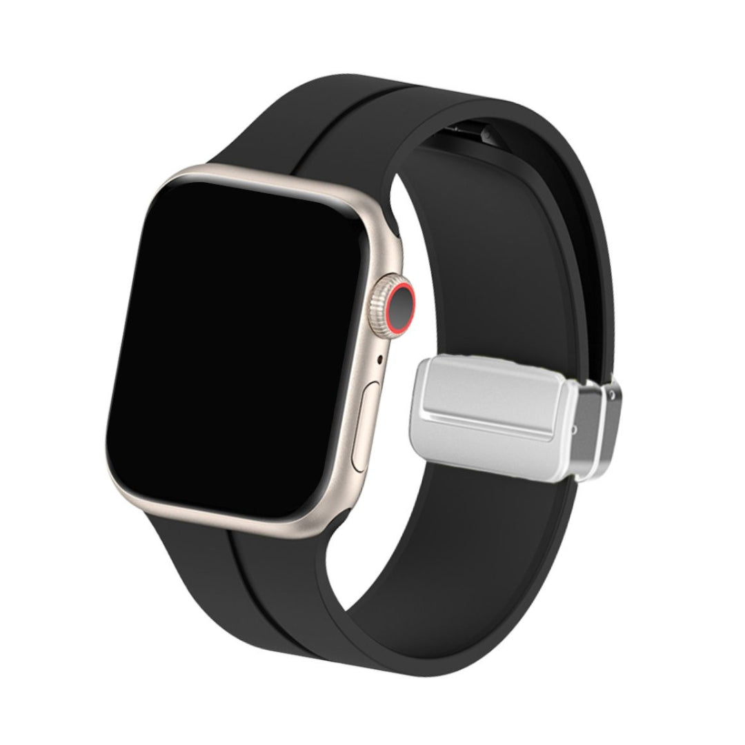 Luciana Sports Loop - Chic Straps