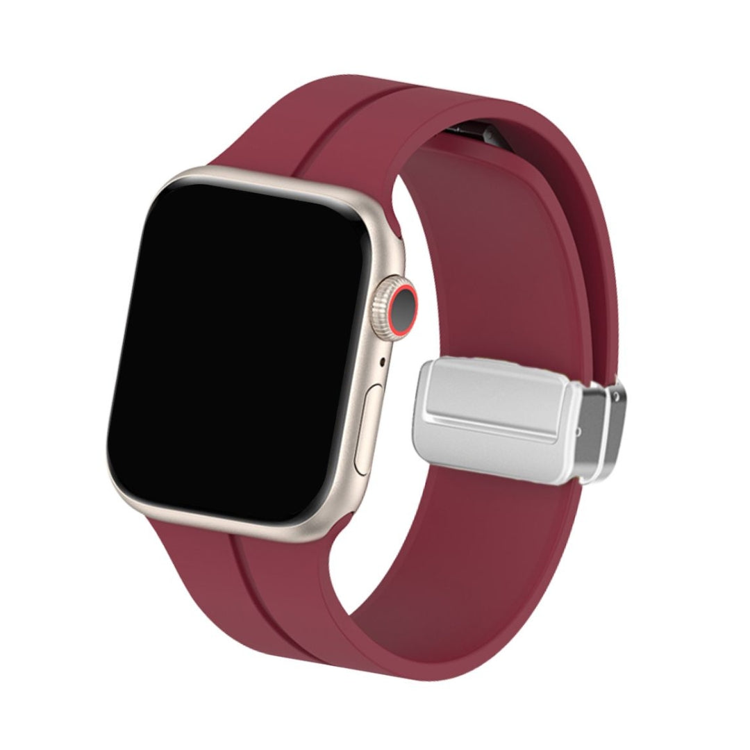 Luciana Sports Loop - Chic Straps