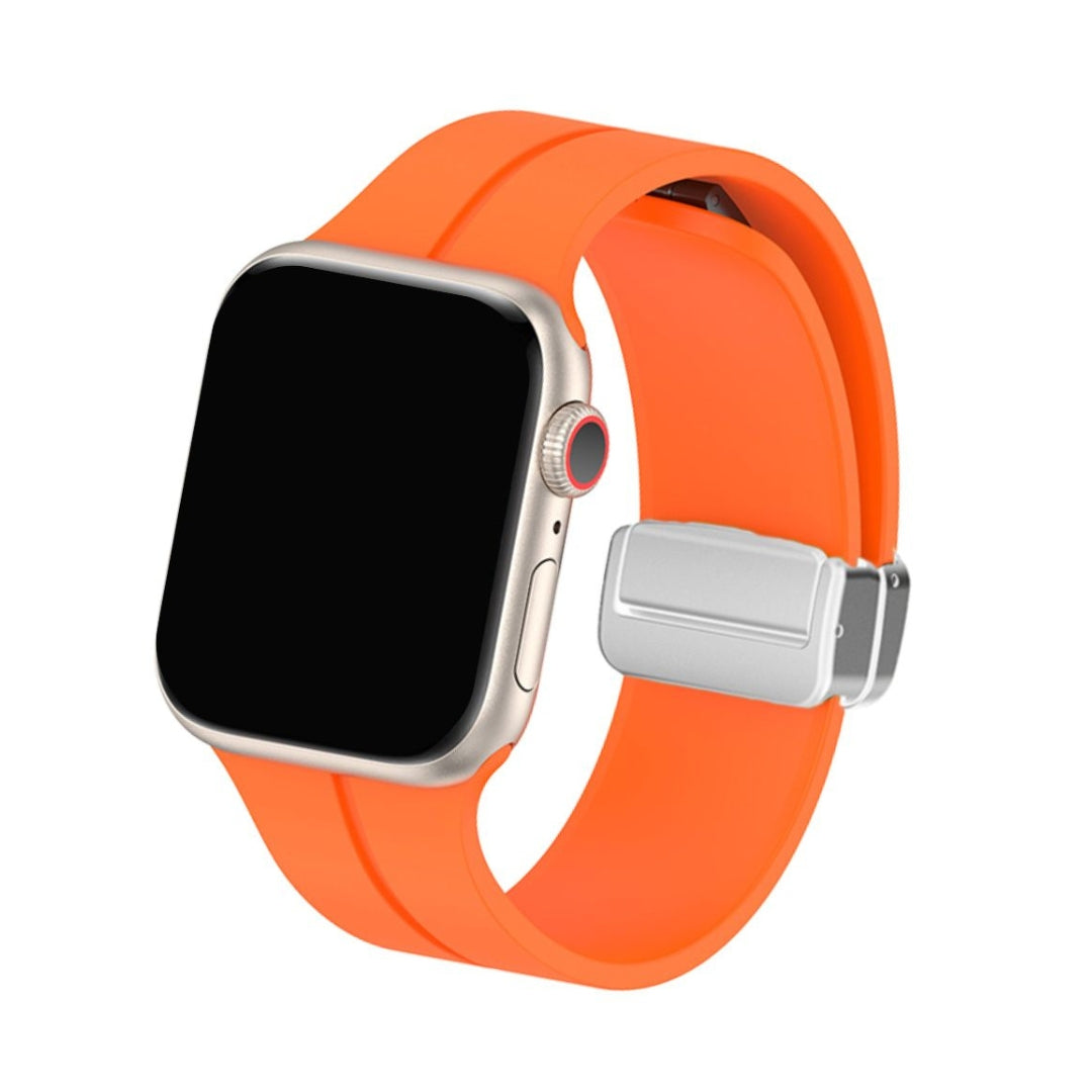 Luciana Sports Loop - Chic Straps