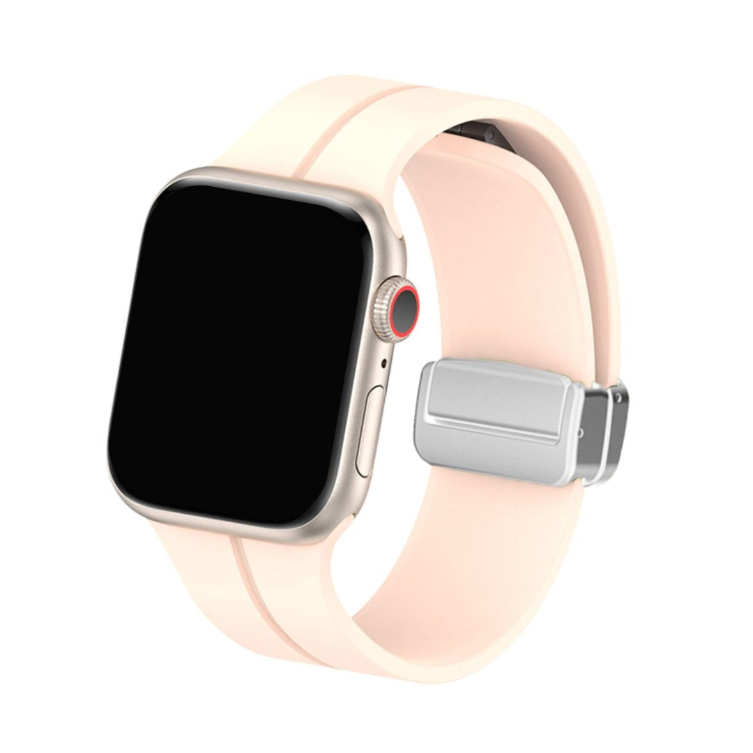 Luciana Sports Loop - Chic Straps