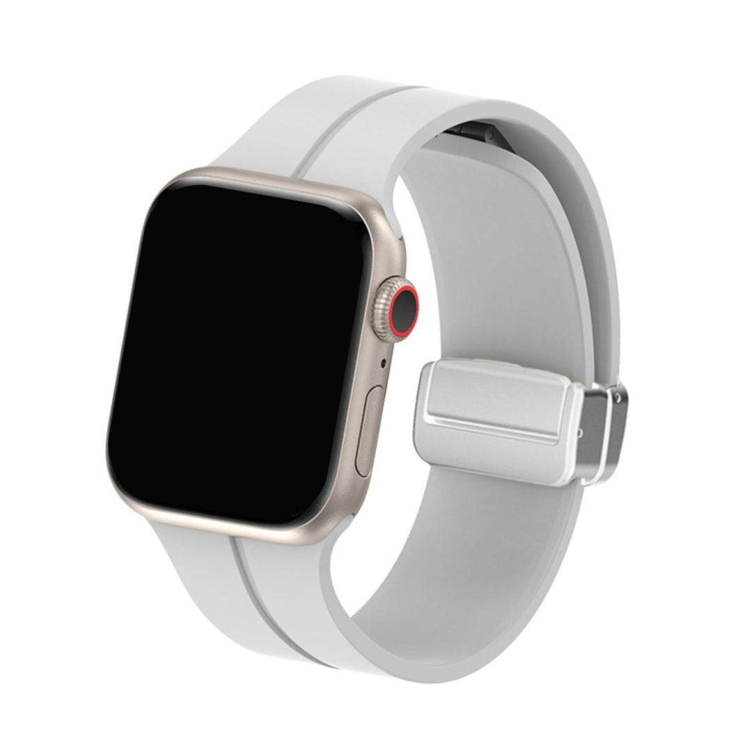 Luciana Sports Loop - Chic Straps