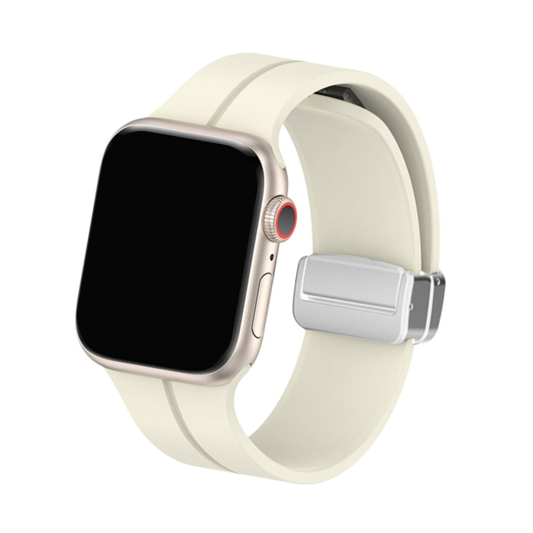 Luciana Sports Loop - Chic Straps