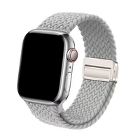 Stone Grey