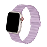 Lilac Mist