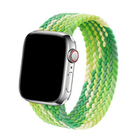 Lime Green
