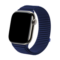 Midnight Blue