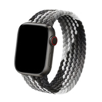 Onyx Black