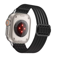 Onyx Black