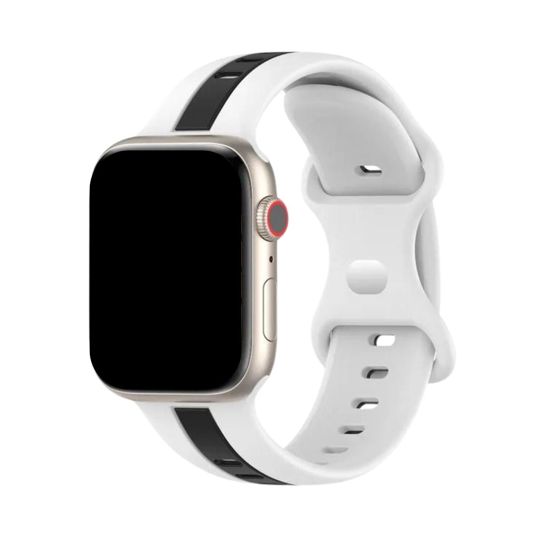 Reva Sport Loop - Chic Straps