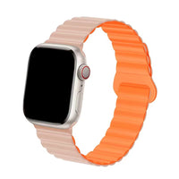 Orange Dual