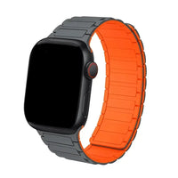 Space Orange