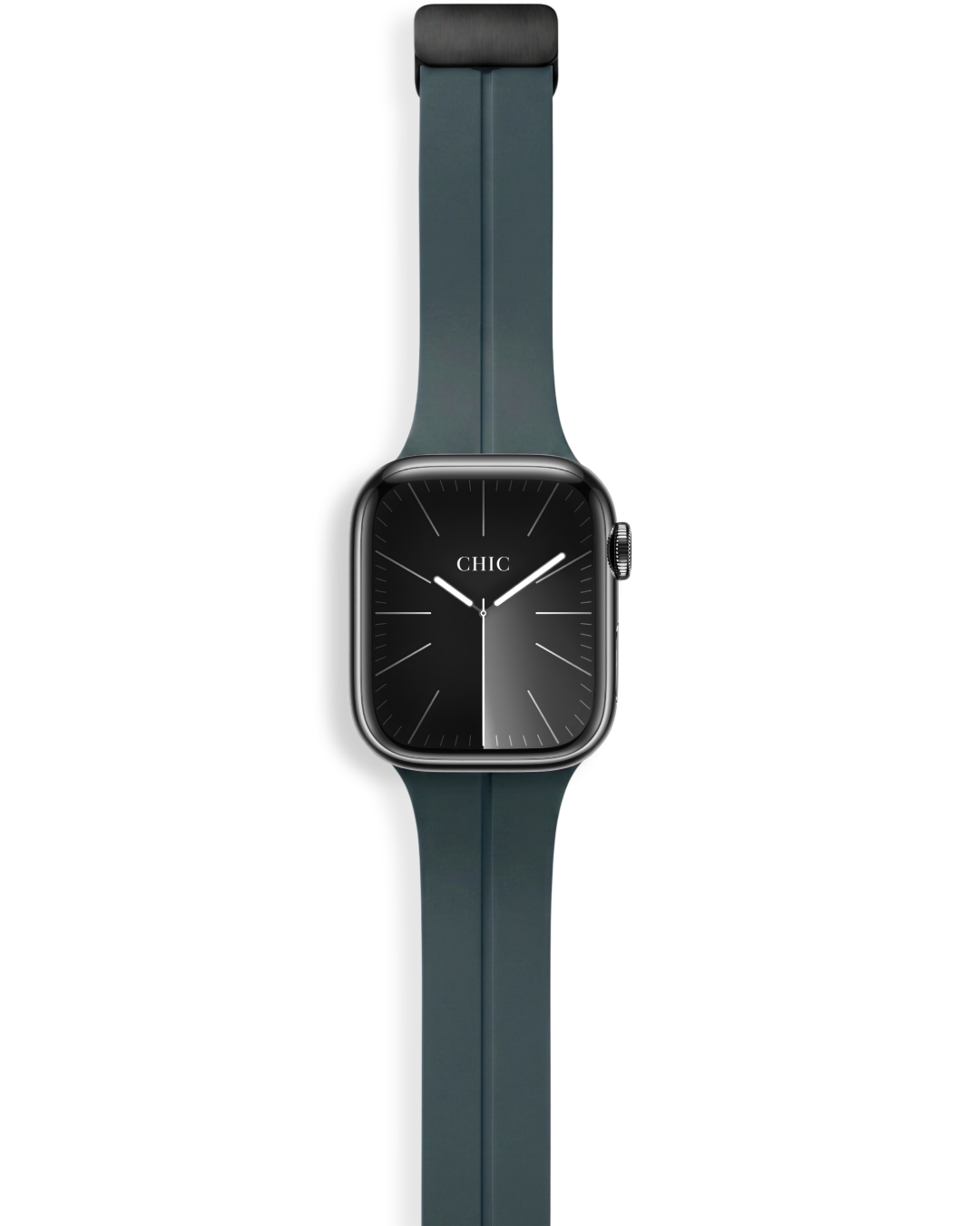 Luciana Sports Loop